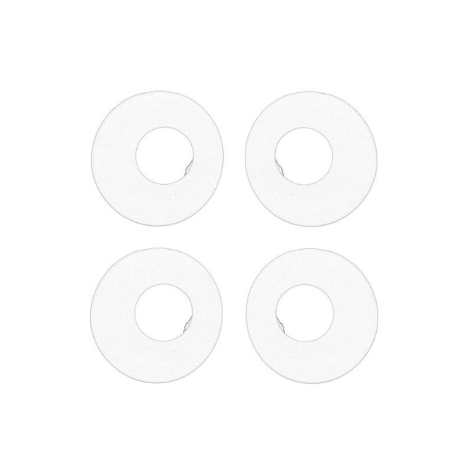 Senzor corectie unghi (asistenta parcare) OE PEUGEOT