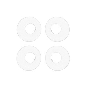 Senzor corectie unghi (asistenta parcare) OE PEUGEOT