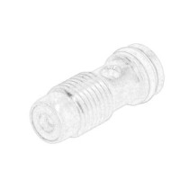 Supapa presiune ulei OE PEUGEOT