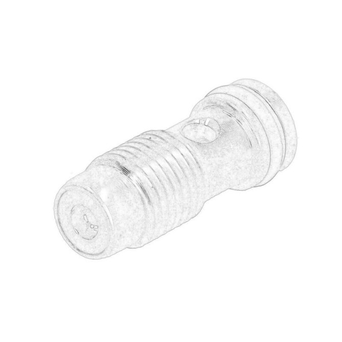 Supapa presiune ulei OE PEUGEOT