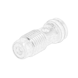 Supapa presiune ulei OE PEUGEOT