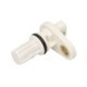 Senzor impulsuri arbore cotit HELLA pentru CHEVROLET AVEO, TRAX, VOLT; OPEL ADAM, AMPERA, ASTRA J, CORSA D, INSIGNIA A