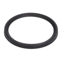 Inel etansare, furtun aer supraalimentare THERMOTEC