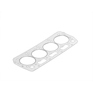 Garnitura chiulasa OE SKODA