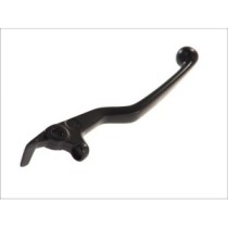 Maneta, ghidon VICMA