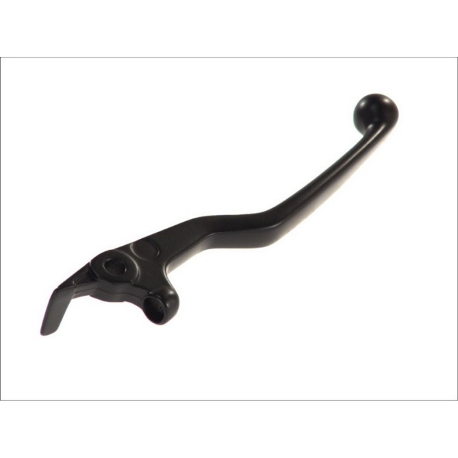 Maneta, ghidon VICMA