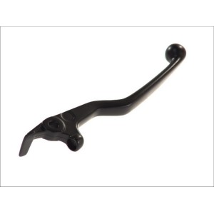 Maneta, ghidon VICMA