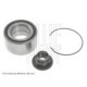 Kit rulment roata Fata Dreapta/Stanga (38x70x37) pentru HYUNDAI ACCENT IV, I10 I, I10 II, SOLARIS; KIA PICANTO I 1.0-1.6D 04.04-
