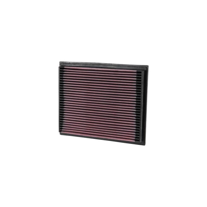 Panou de filtrare (cartus) K&N