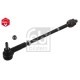 Bara directie FEBI Tija de fixare Dreapta M12 x 1,5 pentru AUDI A3 SEAT LEON TOLEDO II SKODA OCTAVIA I VW BORA GOLF IV NEW BEETLE