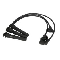 Set cablaj aprinder NGK