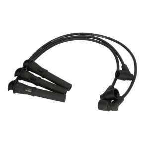 Set cablaj aprinder NGK