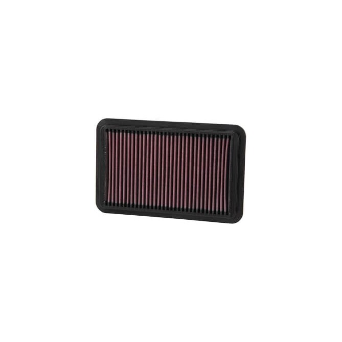 Panou de filtrare (cartus) K&N