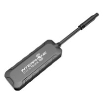 Navigație și accesorii INTERPHONE