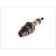 Bujie scanteie BOSCH pentru VW GARBUS, TRANSPORTER T2, TRANSPORTER T3 1.2-1.6, Dimensiune filet M 14 x 1,25, Lungime filet 12.7 mm
