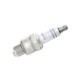 Bujie scanteie BOSCH pentru VW GARBUS, TRANSPORTER T2, TRANSPORTER T3 1.2-1.6, Dimensiune filet M 14 x 1,25, Lungime filet 12.7 mm