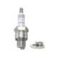 Bujie scanteie BOSCH pentru VW GARBUS, TRANSPORTER T2, TRANSPORTER T3 1.2-1.6, Dimensiune filet M 14 x 1,25, Lungime filet 12.7 mm