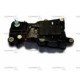Modul livrare injectie aditiv AdBlue remanufacturat CITROEN BERLINGO PARTNER 1.6D 04.08-