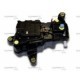 Modul livrare injectie aditiv AdBlue remanufacturat CITROEN BERLINGO PARTNER 1.6D 04.08-
