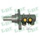 Pompa centrala frana LPR 22,2mm pentru FIAT 500L, FIORINO, FIORINO/MINIVAN, QUBO, TIPO 0.9-1.6D 11.07