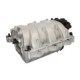 Modul conducta admisie PIERBURG colector aspiratie MERCEDES C CL203 S203 S204 W203 W204 CLC CLK A209 C209 CLS C219 E C207 2.5-3.5H