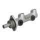 Pompa centrala frana LPR 25,4mm pentru RENAULT TRAFIC, TRAFIC II 1.4-2.5D 03.80, dimensiune filet 10 X 1 (5)