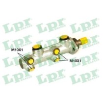 Pompa centrala frana LPR