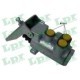 Regulator putere de franare LPR pentru CITROEN C15, C15/MINIVAN, VISA 0.6-1.9D 09.78-12.05, dimensiune filet 10 X 1 (3)
