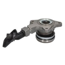 Rulment de presiune, ambreiaj LPR