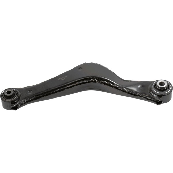 Brat/bieleta, suspensie roata LEMFOERDER