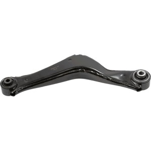 Brat/bieleta, suspensie roata LEMFOERDER