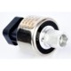 Comutator presiune aer conditionat NRF senzor presiune Opel Vectra M10x1,25 Female 12V R134a 4 pini