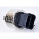 Comutator presiune aer conditionat NRF senzor presiune Opel Vectra M10x1,25 Female 12V R134a 4 pini