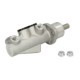Pompa centrala frana LPR 20,64mm pentru RENAULT CLIO I, CLIO II, CLIO III, THALIA I, THALIA II 1.2-2.0