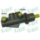 Pompa centrala frana LPR 20,64mm pentru RENAULT CLIO I, CLIO II, CLIO III, THALIA I, THALIA II 1.2-2.0