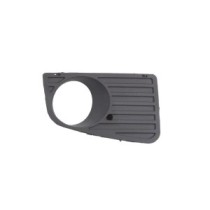 Grila ventilatie, bara protectie BLIC