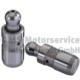 Culbutor supapa KOLBENSCHMIDT pentru LEXUS IS II, LX; TOYOTA AURIS, AVENSIS, COROLLA, HILUX VIII, LAND CRUISER 200, RAV 4 III, RAV 4 IV