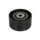 Rola ghidare/conducere curea distributie INA pentru CITROEN BERLINGO, C2, C3, C4, diametru 60 mm, latime 30 mm