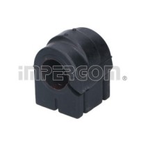 Bucsa, bara stabilizatoare IMPERGOM