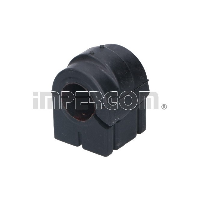 Bucsa, bara stabilizatoare IMPERGOM