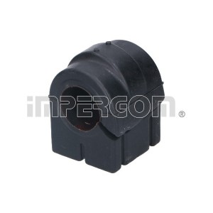 Bucsa, bara stabilizatoare IMPERGOM