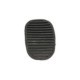 Acoperire pedala frana IMPERGOM pentru FIAT BRAVO II, STILO; LANCIA DELTA III 10.01-12.14
