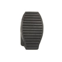 Acoperire pedala, pedala frana IMPERGOM