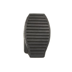 Acoperire pedala, pedala frana IMPERGOM