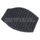 Acoperire pedala frana IMPERGOM pentru ABARTH GRANDE PUNTO, ALFA ROMEO MITO, FIAT 500L, DOBLO, DUCATO, PUNTO, PUNTO EVO
