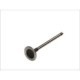 Supapa admisie FRECCIA 31,2x6x103,8 pentru CITROEN BERLINGO, C2, C3 I, C4, XSARA, PEUGEOT 1007, 206, 207 1.6/1.6ALK