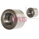Kit rulment roata FAG Bearings Fata Dreapta/Stanga (40x73x55) IVECO DAILY II, DAILY III, DAILY V 2.3D-Electric 01.89-02.14