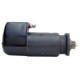 Demaror PRESTOLITE ELECTRIC 24V 6.6kW pentru RVI C, G, MAJOR, MANAGER, MAXTER, R MIDR06.20.45-MIDS06.20.45B 10.82-10.98
