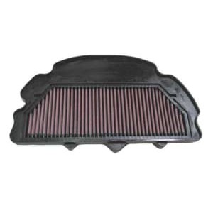 Filtru aer K&N
