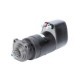 Demaror PRESTOLITE ELECTRIC 24V 6.6kW pentru RVI C, G, MAJOR, MANAGER, MAXTER, R MIDR06.20.45-MIDS06.20.45B 10.82-10.98